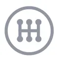 carfax car history logo
