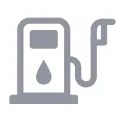 carfax car history logo